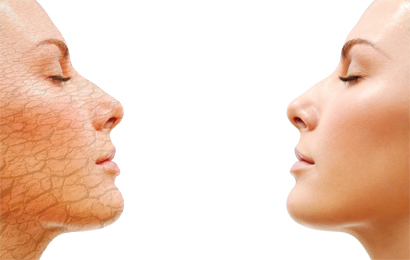 medbeautycare prosopo1