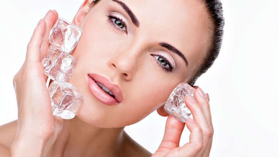 medbeautycare prosopo10