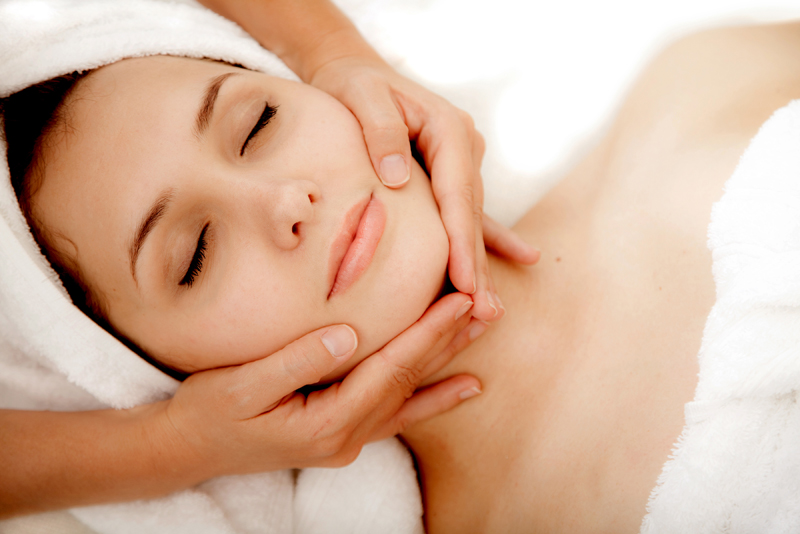 medbeautycare prosopo11