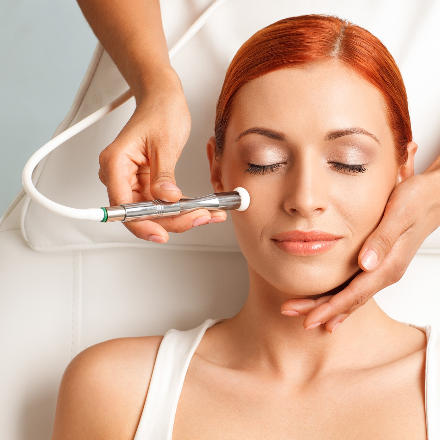 medbeautycare prosopo12
