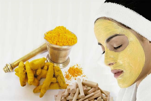 medbeautycare prosopo13