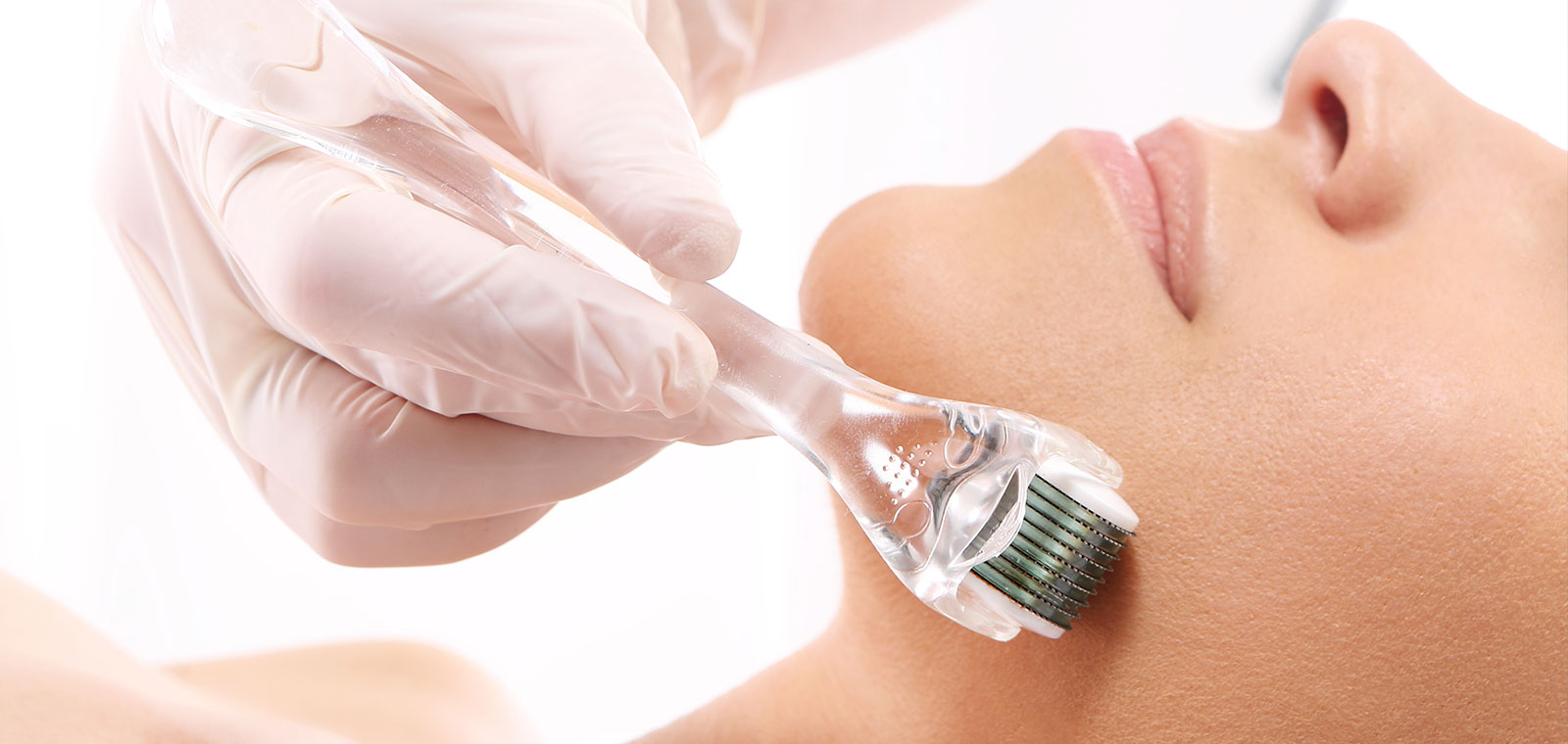 medbeautycare prosopo17