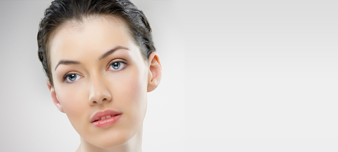medbeautycare prosopo18
