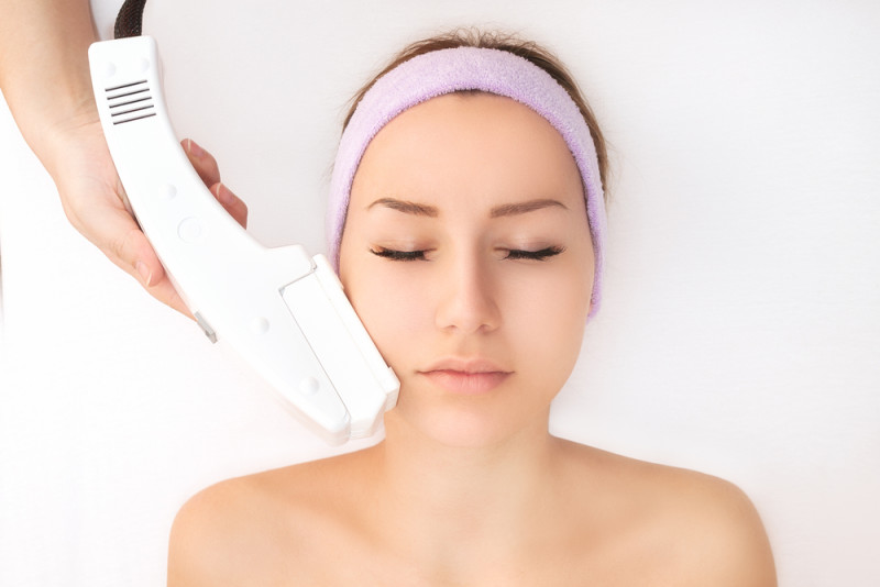 medbeautycare prosopo20