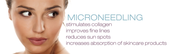 medbeautycare prosopo4