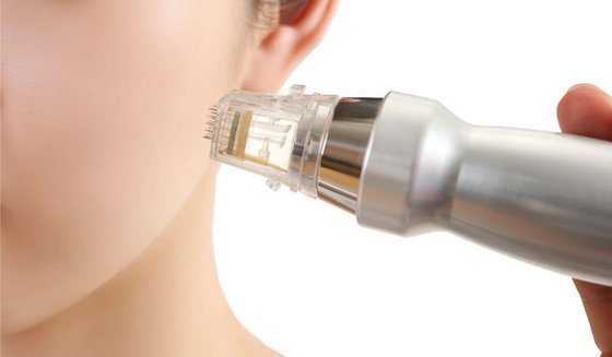 medbeautycare prosopo9