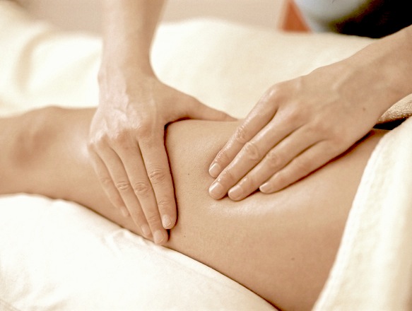 medbeautycare body 1