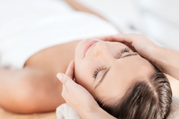 medbeautycare body 4