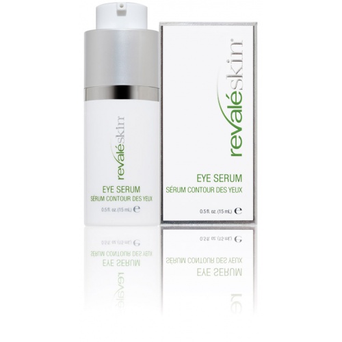 eye-serum-with-caron-web