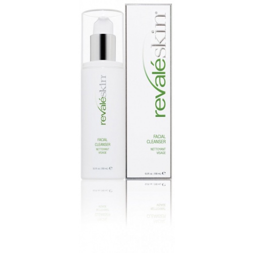 facial-cleanser-with-carton-web-391x1024